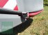 Anbauspritze du type Horsch 2.2 CS  MIT 1.8 FT-FRONTTANK, Gebrauchtmaschine en Erbach (Photo 17)