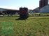 Anbauspritze du type Horsch 2.2 CS  MIT 1.8 FT-FRONTTANK, Gebrauchtmaschine en Erbach (Photo 4)