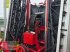 Anbauspritze typu Horsch 2.2 CS, Neumaschine v Reinheim (Obrázek 5)