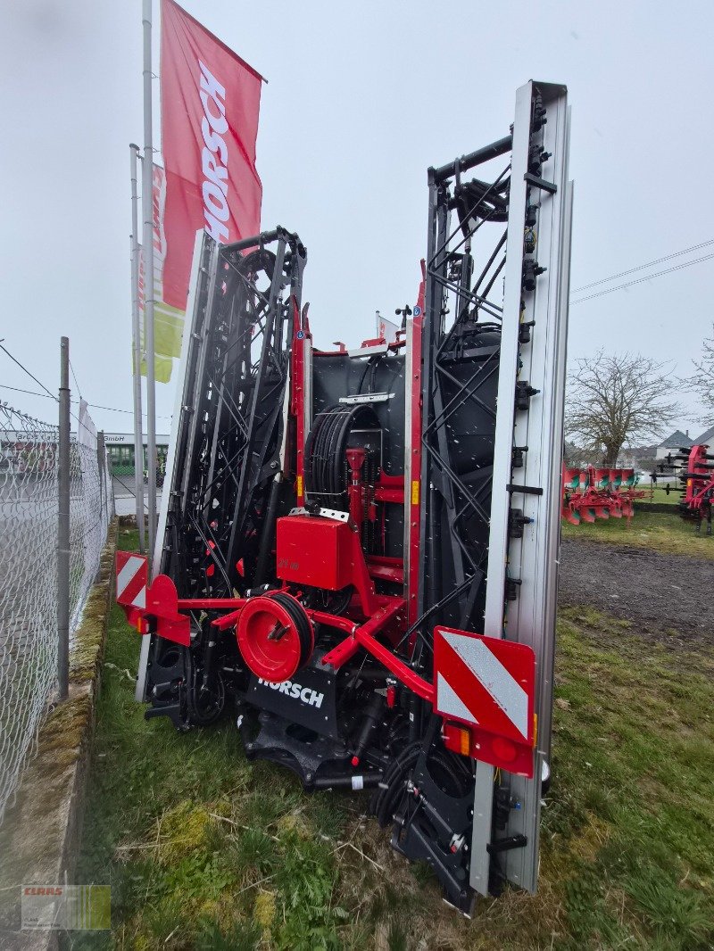 Anbauspritze typu Horsch 2.2 CS, Neumaschine v Reinheim (Obrázek 6)