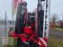 Anbauspritze typu Horsch 2.2 CS, Neumaschine v Reinheim (Obrázek 6)