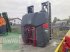 Anbauspritze des Typs Horsch 2.2 CS, Gebrauchtmaschine in Eichendorf (Bild 2)