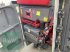 Anbauspritze des Typs Horsch 2.2 CS, Gebrauchtmaschine in Eichendorf (Bild 6)