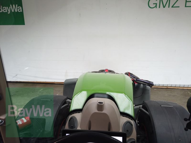 Anbauspritze tipa Horsch GEBR. ANBAUSPRITZE 2.2 CS, Gebrauchtmaschine u Erbach (Slika 13)