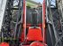 Anbauspritze του τύπου Horsch LEEB 2.2 CS  21m, Neumaschine σε Homberg/Ohm - Maulbach (Φωτογραφία 5)