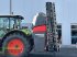 Anbauspritze του τύπου Horsch LEEB 2.2 CS  21m, Neumaschine σε Homberg/Ohm - Maulbach (Φωτογραφία 14)