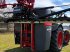 Anbauspritze del tipo Horsch Leeb CS 1.8, Neumaschine In Pfullendorf (Immagine 2)