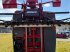 Anbauspritze del tipo Horsch Leeb CS 1.8, Neumaschine In Pfullendorf (Immagine 3)