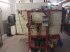 Anbauspritze tip Jacoby Eurolux 1000 TLE, Gebrauchtmaschine in Vilsbiburg (Poză 1)