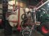Anbauspritze del tipo Jacoby FT 2.600, Gebrauchtmaschine en Husum (Imagen 2)