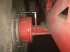 Anbauspritze del tipo Jacoby FT 2.600, Gebrauchtmaschine en Husum (Imagen 9)