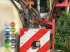 Anbauspritze des Typs Jacoby Spritze 2.600 l, Gebrauchtmaschine in Husum (Bild 5)