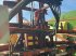 Anbauspritze des Typs Jacoby Spritze 2.600 l, Gebrauchtmaschine in Husum (Bild 9)
