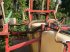 Anbauspritze des Typs Jacoby Spritze 2.600 l, Gebrauchtmaschine in Husum (Bild 12)