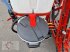 Anbauspritze του τύπου Jar-Met 15m 1200L GPS ARAG Lechler, Neumaschine σε Tiefenbach (Φωτογραφία 8)