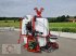 Anbauspritze tip Jar-Met 15m 1200L GPS ARAG Lechler, Neumaschine in Tiefenbach (Poză 1)