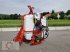 Anbauspritze tip Jar-Met 15m 1200L GPS ARAG Lechler, Neumaschine in Tiefenbach (Poză 3)
