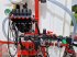 Anbauspritze tip Jar-Met 15m 1200L GPS ARAG Lechler, Neumaschine in Tiefenbach (Poză 4)