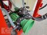 Anbauspritze tip Jar-Met 15m 1200L GPS ARAG Lechler, Neumaschine in Tiefenbach (Poză 5)