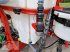 Anbauspritze tip Jar-Met 15m 1200L GPS ARAG Lechler, Neumaschine in Tiefenbach (Poză 7)