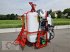 Anbauspritze tip Jar-Met 15m 1200L GPS ARAG Lechler, Neumaschine in Tiefenbach (Poză 16)
