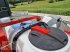 Anbauspritze tip Jar-Met 15m 1200L GPS ARAG Lechler, Neumaschine in Tiefenbach (Poză 24)