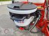 Anbauspritze tip Jar-Met 15m 1200L GPS ARAG Lechler, Neumaschine in Tiefenbach (Poză 26)