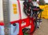 Anbauspritze des Typs Jar-Met 15m 1600l Arag Lechler elektrische Teilbreitenschaltung, Neumaschine in Tiefenbach (Bild 3)