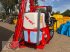 Anbauspritze des Typs Jar-Met 15m 1600l Arag Lechler elektrische Teilbreitenschaltung, Neumaschine in Tiefenbach (Bild 4)