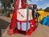 Anbauspritze des Typs Jar-Met 15m 1600l Arag Lechler elektrische Teilbreitenschaltung, Neumaschine in Tiefenbach (Bild 5)