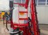 Anbauspritze des Typs Jar-Met 15m 1600l Arag Lechler elektrische Teilbreitenschaltung, Neumaschine in Tiefenbach (Bild 8)