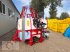 Anbauspritze des Typs Jar-Met 15m 1600l Arag Lechler elektrische Teilbreitenschaltung, Neumaschine in Tiefenbach (Bild 10)