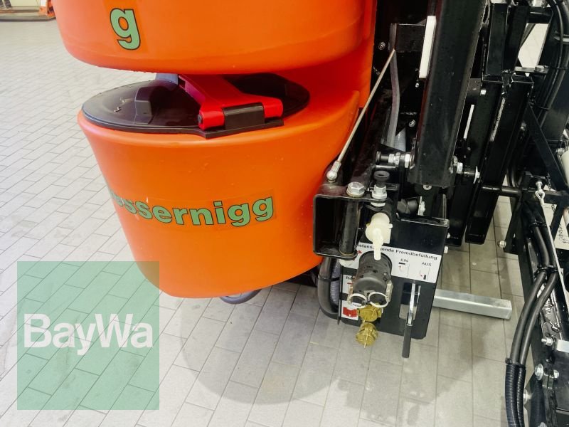 Anbauspritze типа Jessernigg NG 1200 15 M PROLIGHT, Gebrauchtmaschine в Manching (Фотография 12)