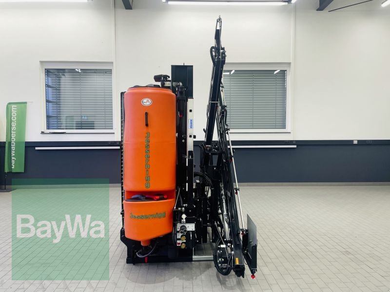 Anbauspritze типа Jessernigg NG 1200 15 M PROLIGHT, Gebrauchtmaschine в Manching (Фотография 9)