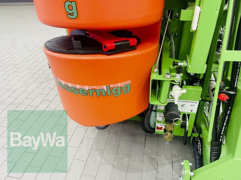 Anbauspritze du type Jessernigg NG 1200 15M STARLight GPS, Gebrauchtmaschine en Manching (Photo 14)