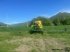 Anbauspritze a típus John Deere 512, Gebrauchtmaschine ekkor: Aspach (Kép 2)