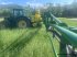 Anbauspritze a típus John Deere 512, Gebrauchtmaschine ekkor: Aspach (Kép 8)
