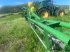 Anbauspritze a típus John Deere 512, Gebrauchtmaschine ekkor: Aspach (Kép 9)