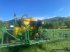 Anbauspritze a típus John Deere 512, Gebrauchtmaschine ekkor: Aspach (Kép 10)