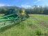 Anbauspritze a típus John Deere 512, Gebrauchtmaschine ekkor: Aspach (Kép 11)