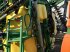 Anbauspritze des Typs John Deere 512, Gebrauchtmaschine in Itzehoe (Bild 2)