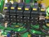 Anbauspritze des Typs John Deere 512, Gebrauchtmaschine in Itzehoe (Bild 4)