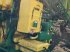 Anbauspritze des Typs John Deere 512, Gebrauchtmaschine in Itzehoe (Bild 6)