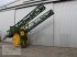 Anbauspritze типа John Deere 512, Gebrauchtmaschine в Pfreimd (Фотография 3)