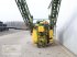 Anbauspritze типа John Deere 512, Gebrauchtmaschine в Pfreimd (Фотография 5)