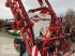 Anbauspritze of the type Kuhn Deltis 2, Gebrauchtmaschine in Schwülper (Picture 12)