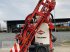 Anbauspritze of the type Kuhn Deltis 2, Gebrauchtmaschine in Schwülper (Picture 15)
