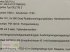Anbauspritze typu Kuhn Deltis 2, Gebrauchtmaschine v Schwülper (Obrázok 17)