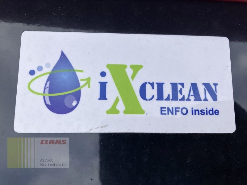 Anbauspritze of the type Kverneland IXTER B16 - 1.600 LITER - 15M, Neumaschine in Schwandorf (Picture 10)