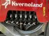 Anbauspritze of the type Kverneland IXTER B16 - 1.600 LITER - 15M, Neumaschine in Schwend (Picture 19)